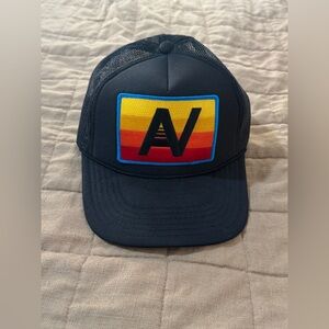 Aviator nation Hat